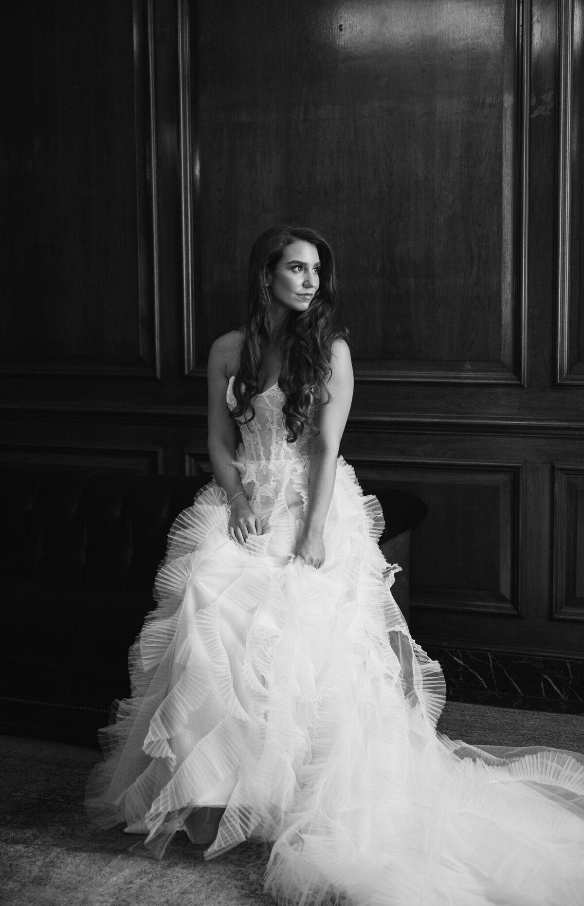 Natalie-Chase-Smith-Wedding-Kaitlyn-Cole-Photography-191