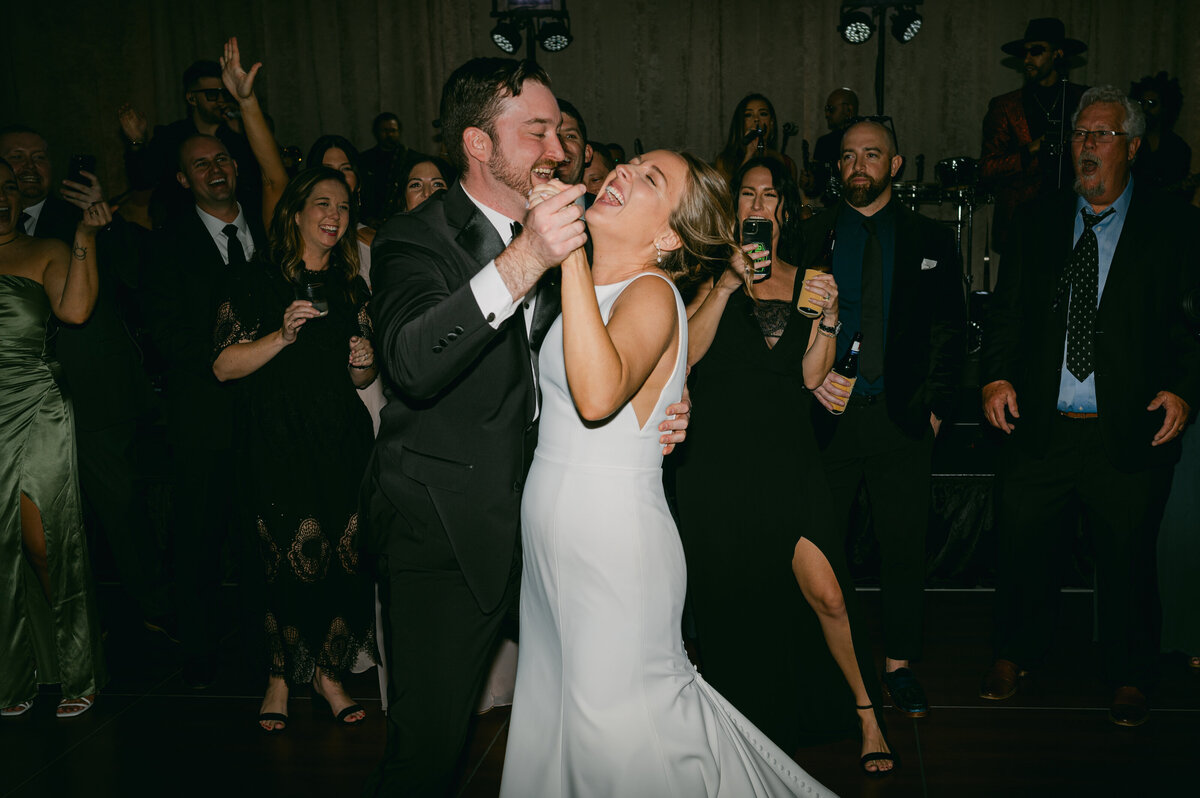 Kristen Weaver Photography Orlando Florida Destination Photographer Worldwide Wedding Editorial Fashion Inspired Clean Film KWP -0969