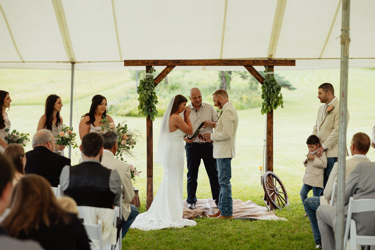 Schippers Wedding-249