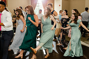 Horn Photography & Design J+L - 0247_