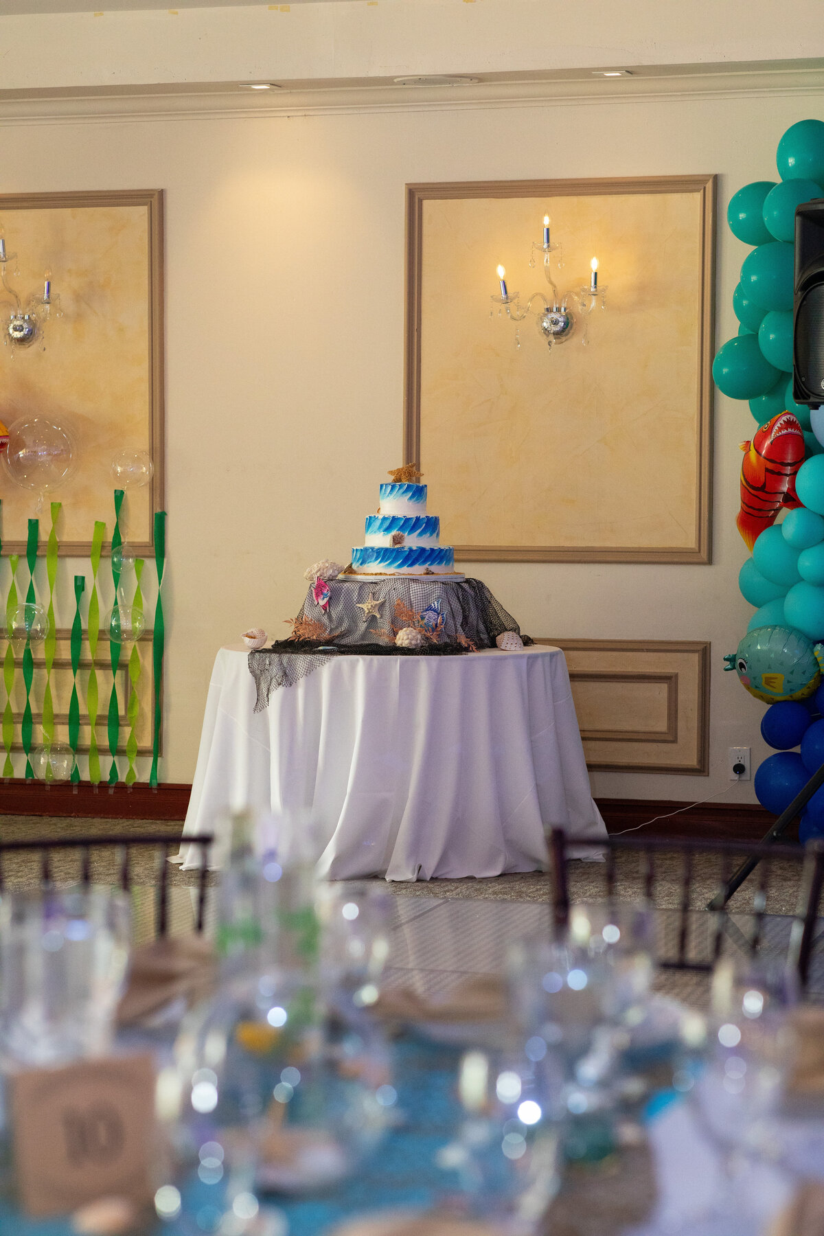 under-the-sea-bnai-mitzvah-5