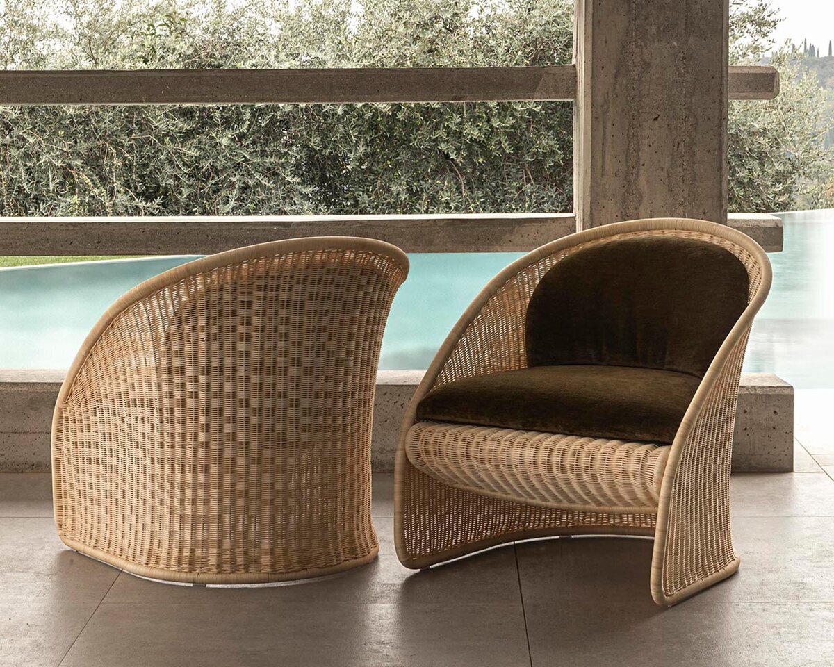 Loro-Piana-Interiors-Pure Winter Garden