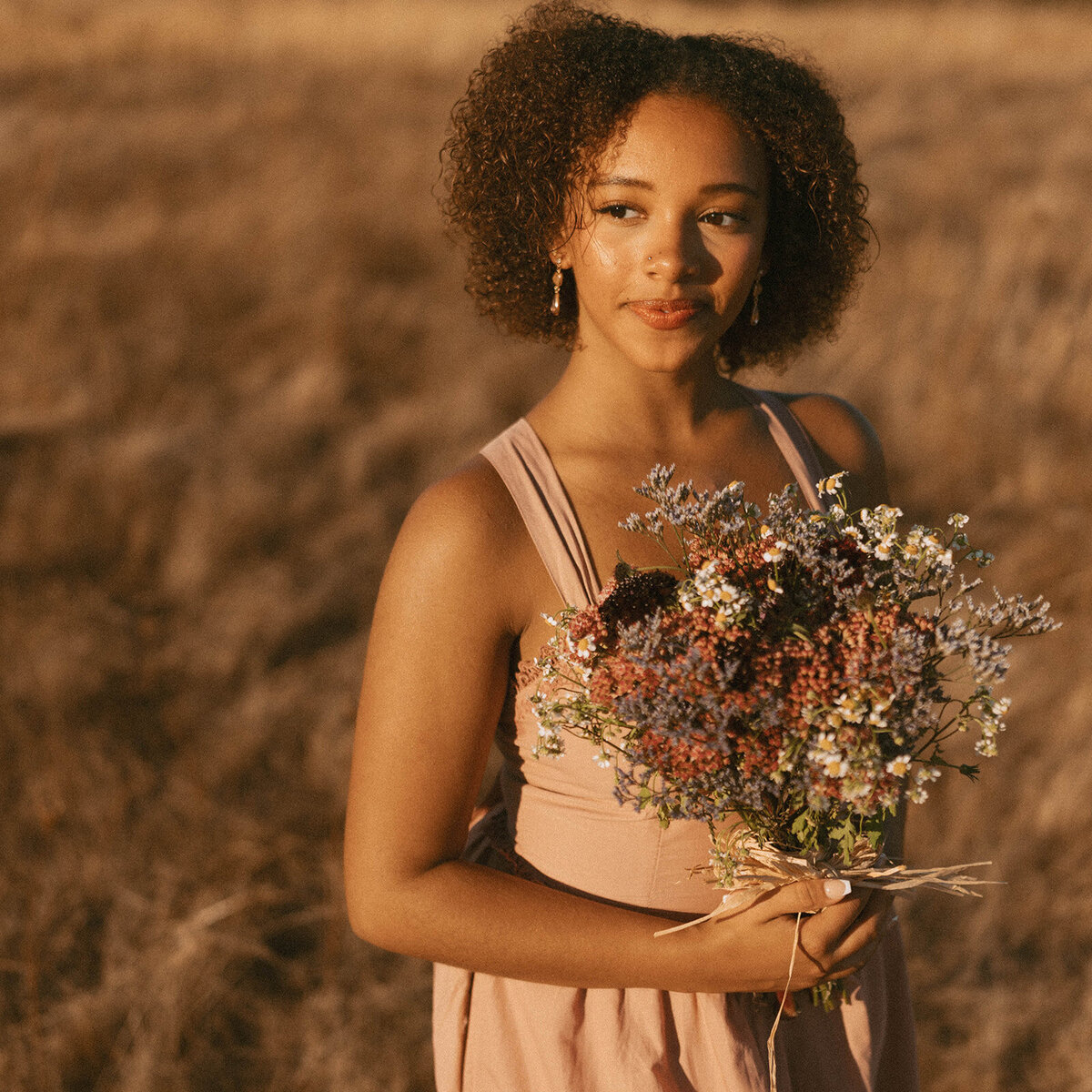 Emily-Noelle-Photo-Senior-Photos-Oregon-00259