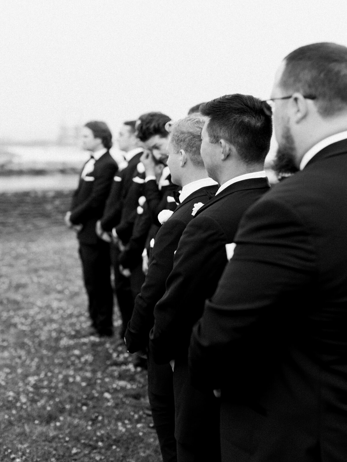 Gilbert_Ceremony-071