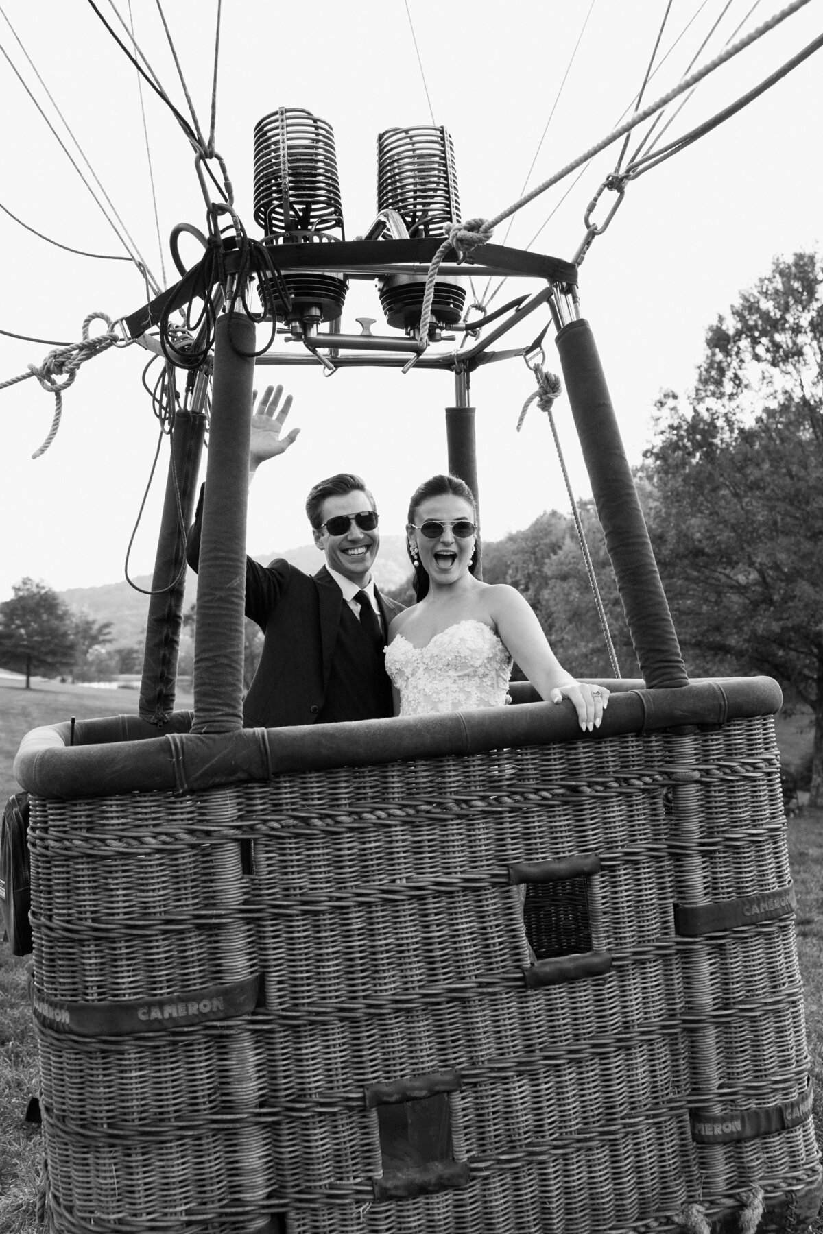 deirdre-and-joe-wedding-558 (2)