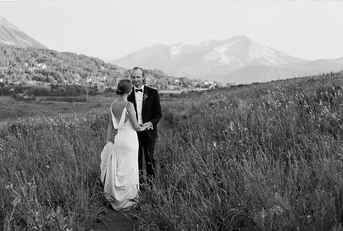 R&M CB film- Crane Co-28_websize