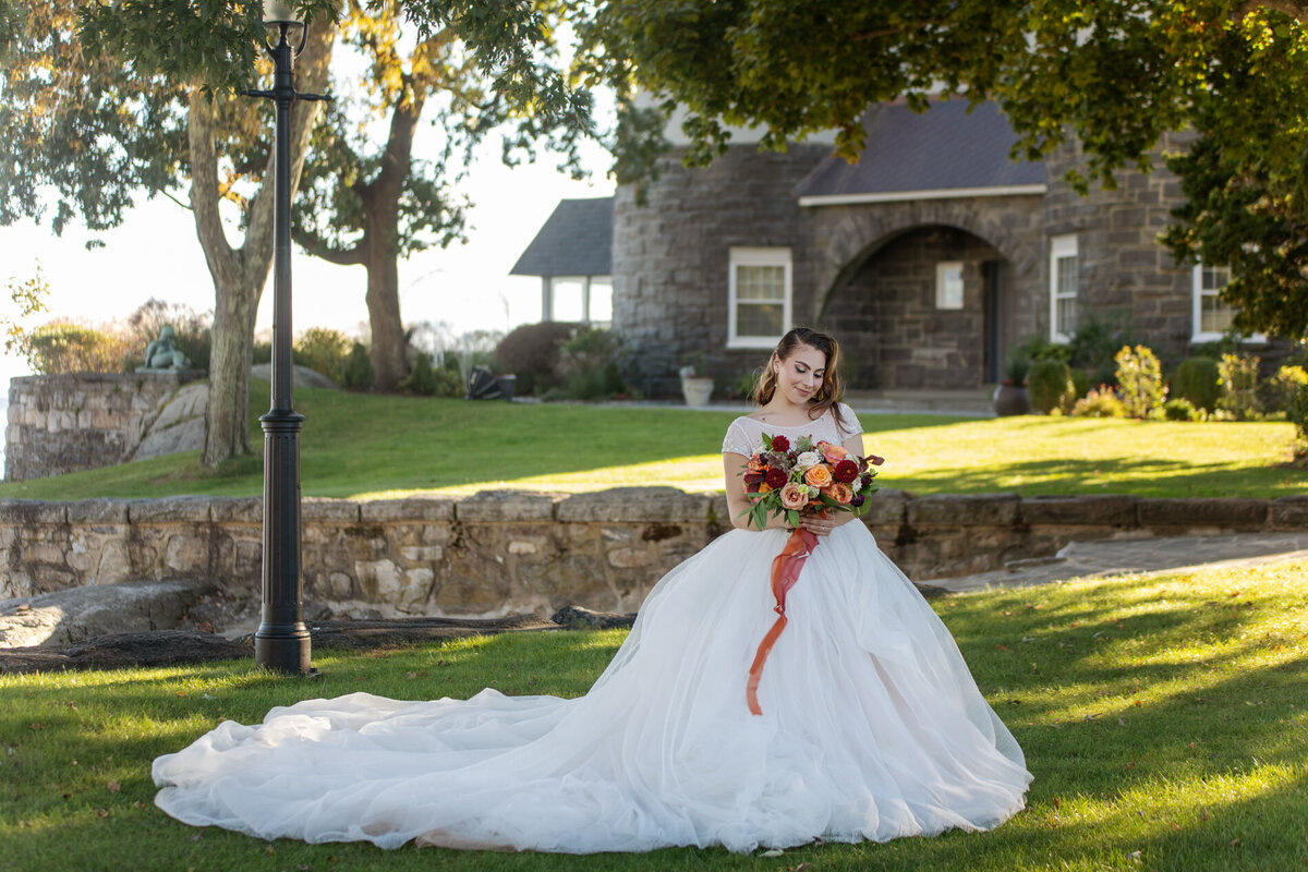 best afforadable elopement and wedding photographer in new york city and new jersey mamaroneck beach and yacht club ceremony and reception-144