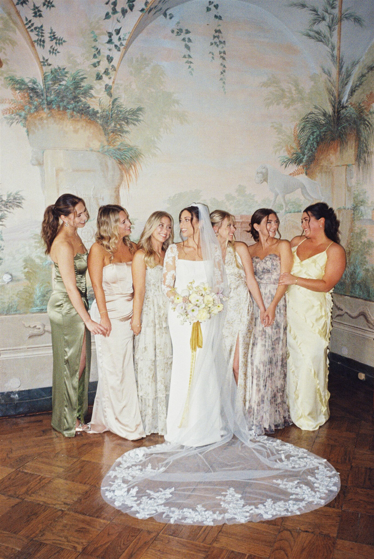 Tuscany Wedding Jamie and Brandon Lauren Fair_Websize_064