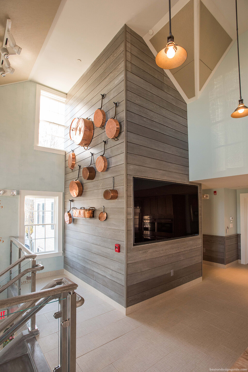 nantucketlooms-culinarycenter8