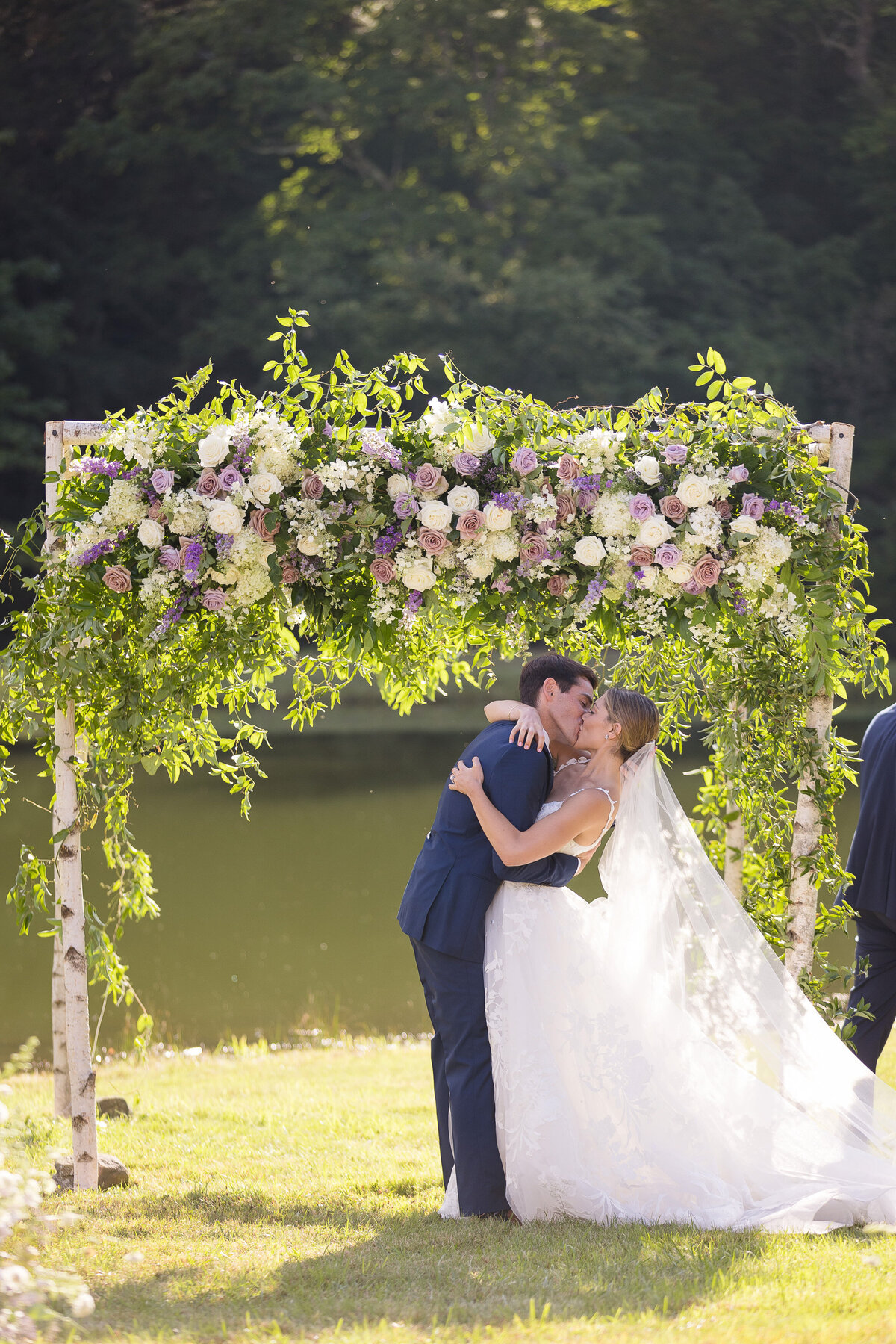 Jaclyn-Watson-Events-Vermont-Wedding-97