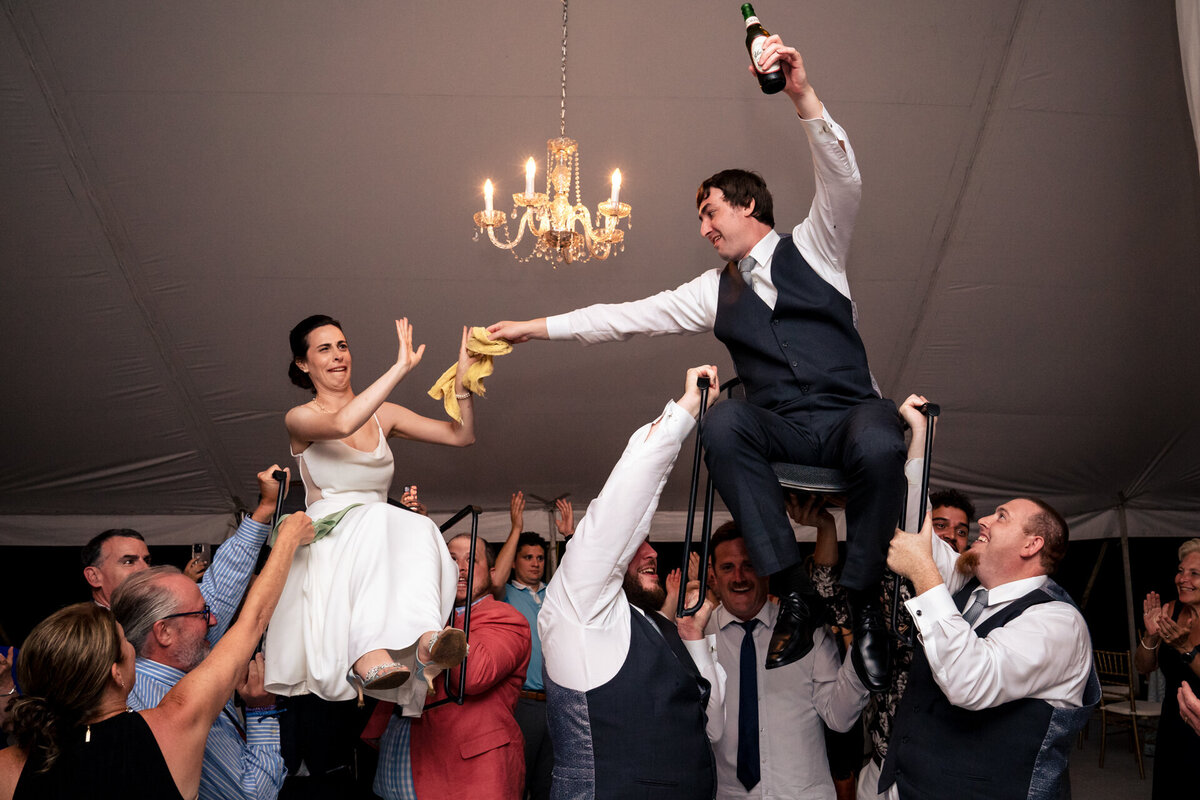 JackieCodyWedding_0845