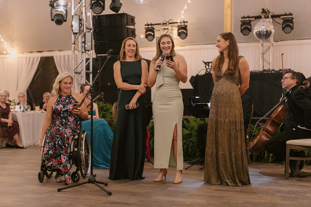 a_a_wedding-910