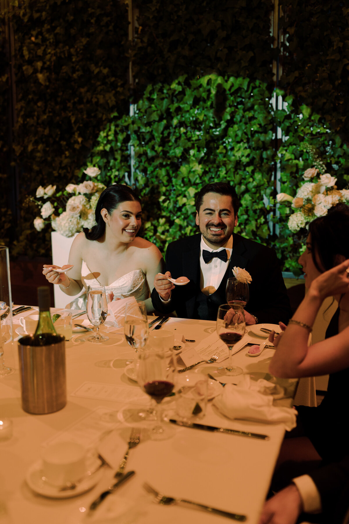 Caroline + Shawn-351