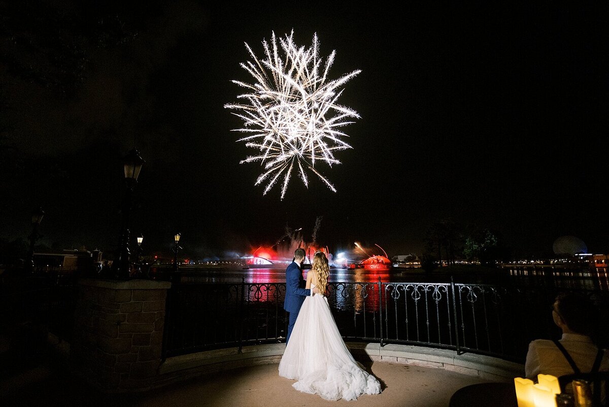 Shonagh+Thomas-Archer_DisneyFairytaleWedding_CasieMariePhotography-784