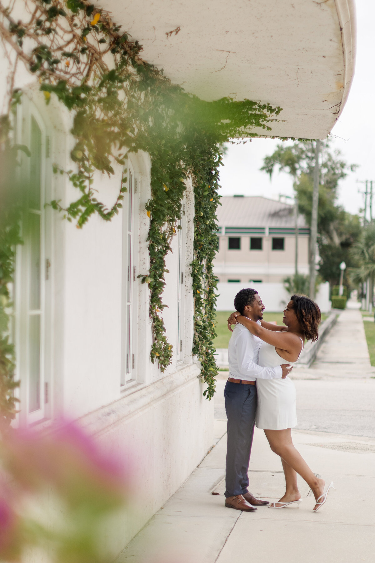 CandaceJordanBlakMariePhotography-29
