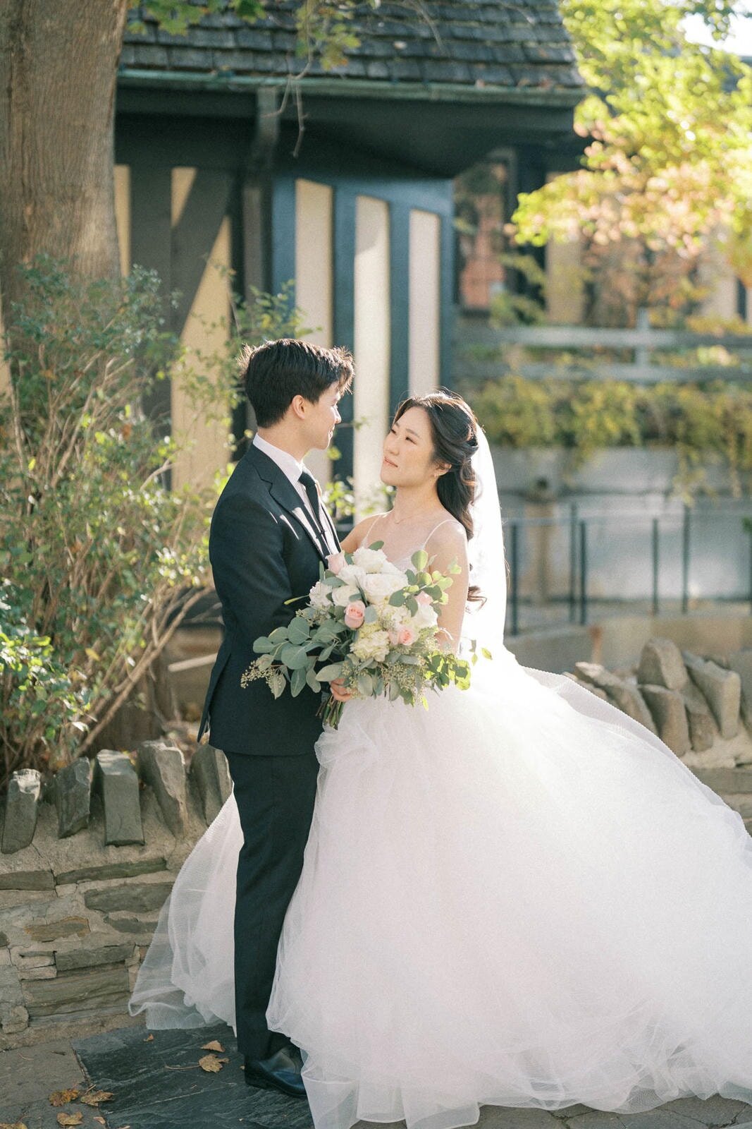 W10-Wedding-St-Michaels-Cathedral-Basilica-Jennifer-and-Anthony-2024-10-19-2500px-1150