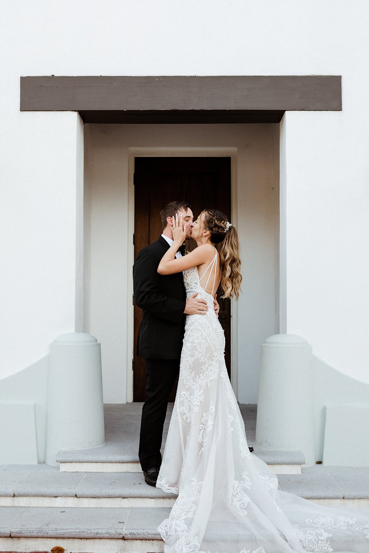 30a-wedding-photographer_8027