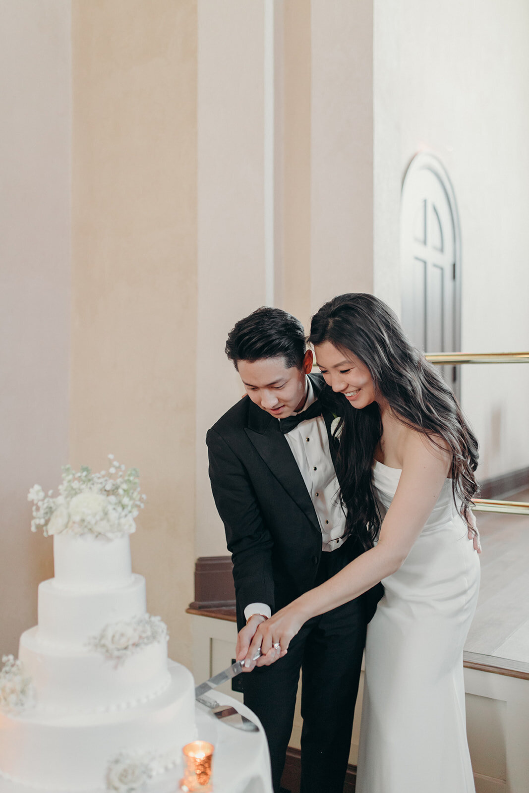KAPSULE_Sarah_Kevin_0072