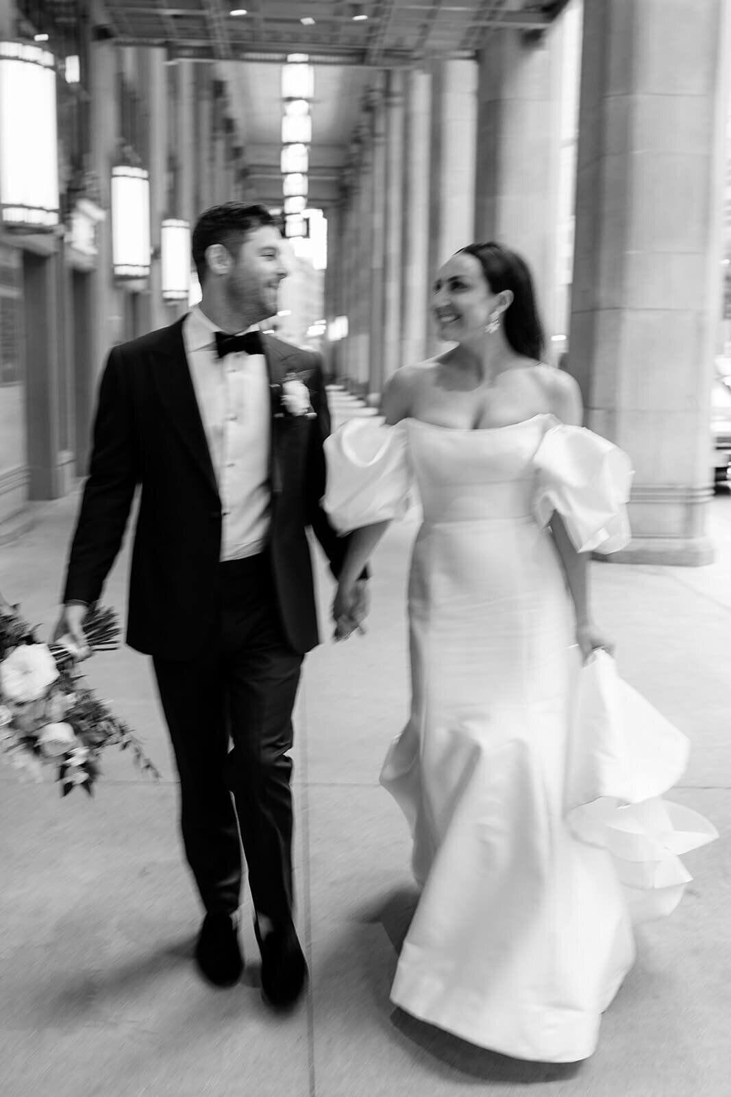 artifact-events-chicago-wedding-downtown-020