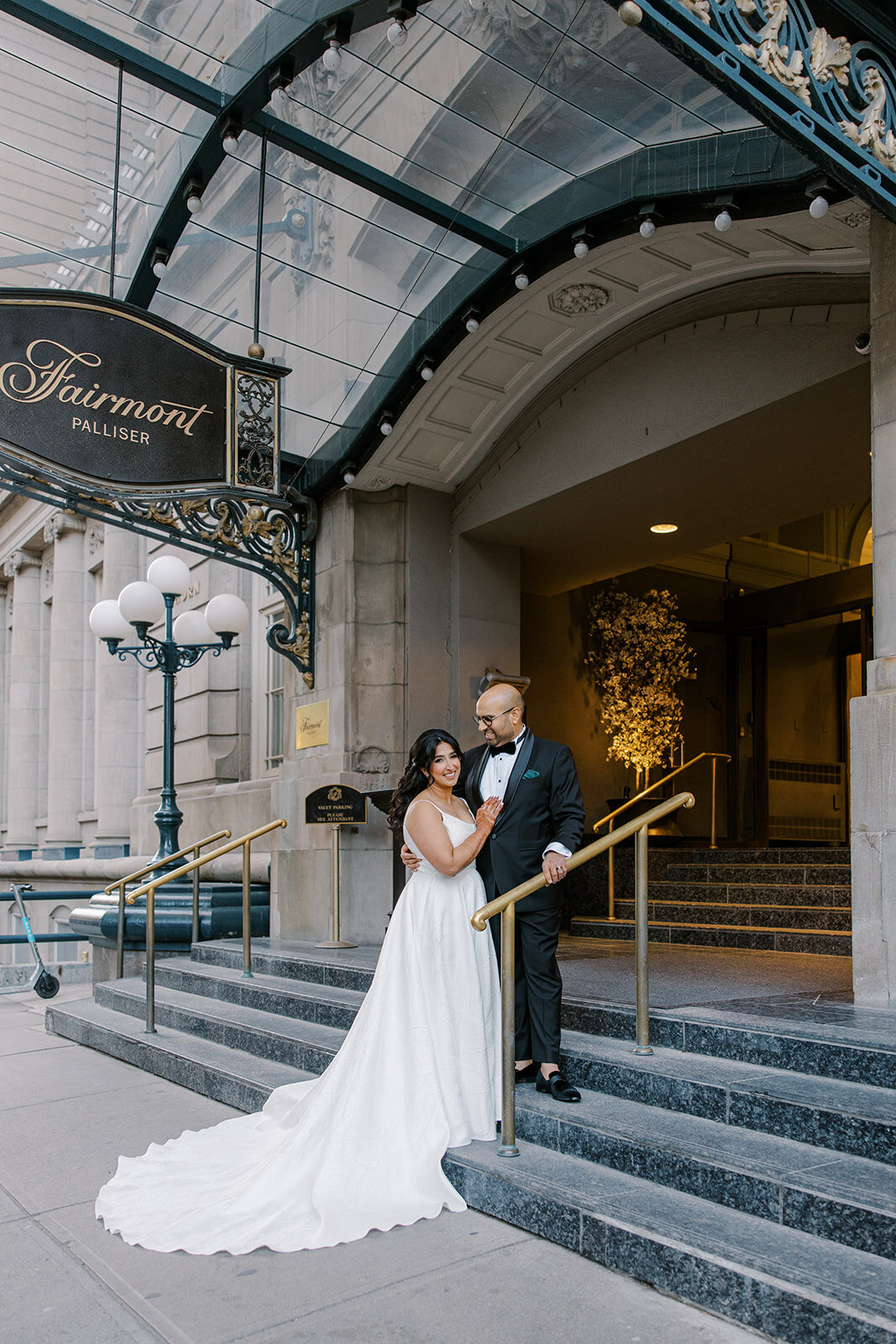 Calgary Indian Wedding (26)
