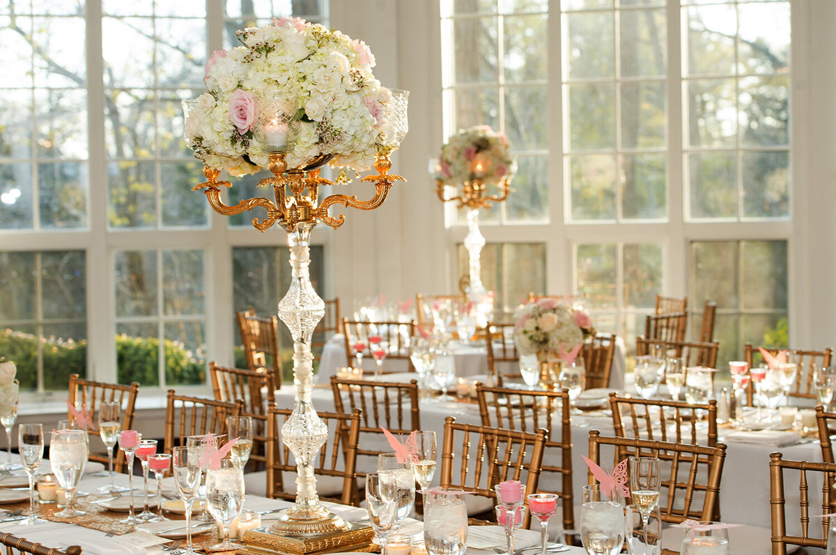Ai_Colleen & Shane Wedding_0725