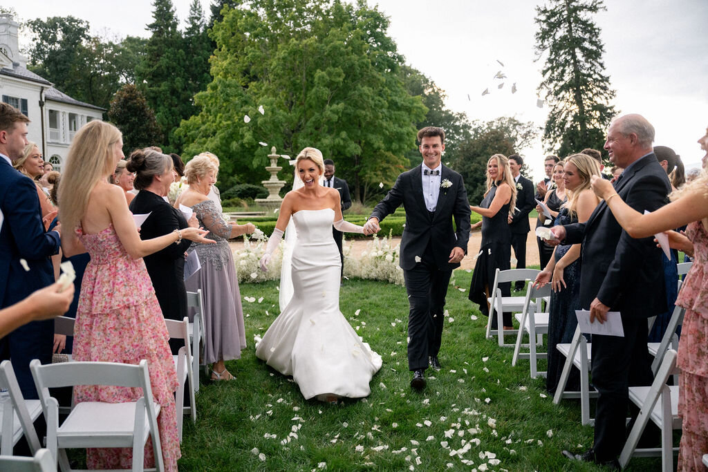keswick-vineyards-wedding-ceremony-virginia-2