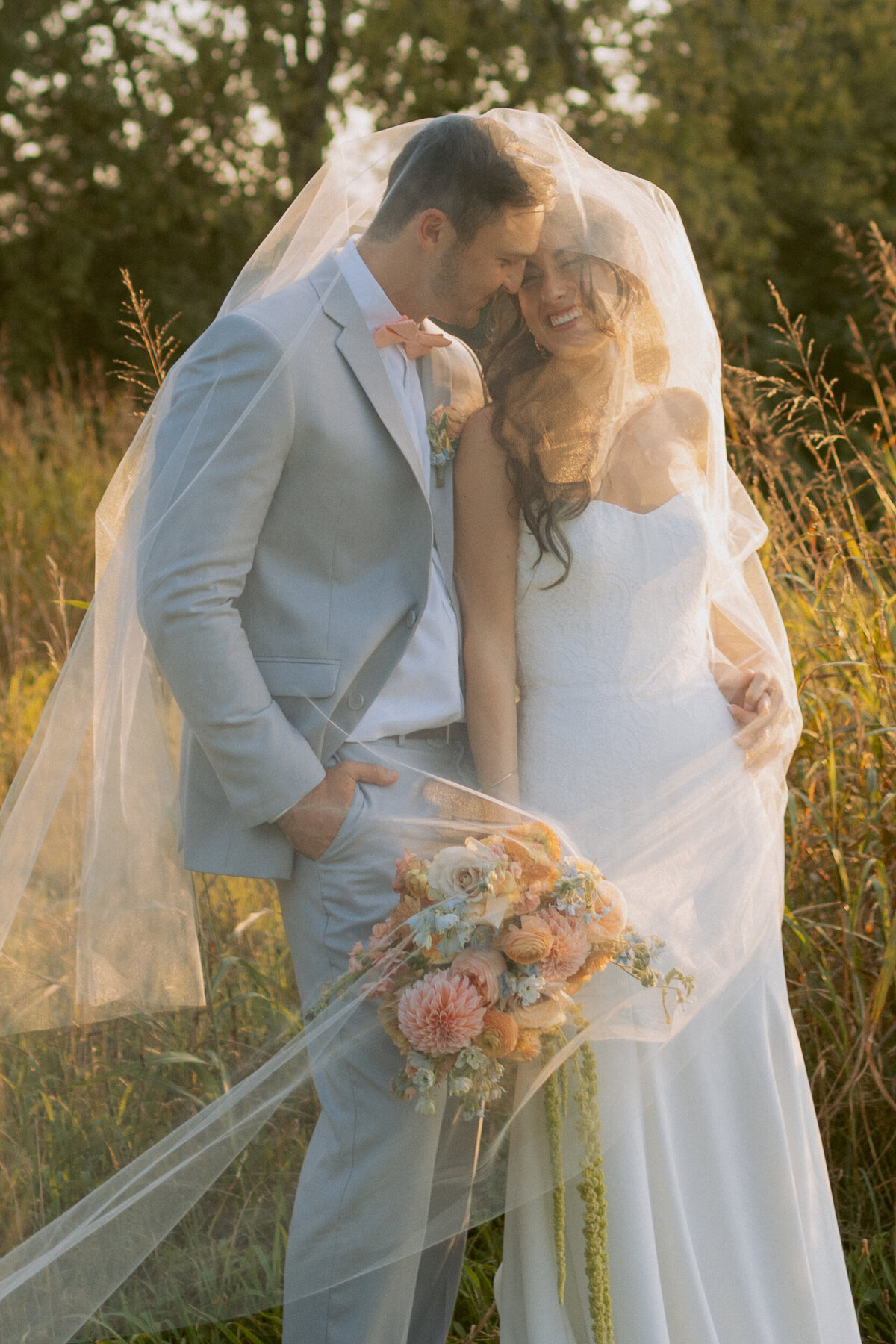 summer-wedding-ideas-185