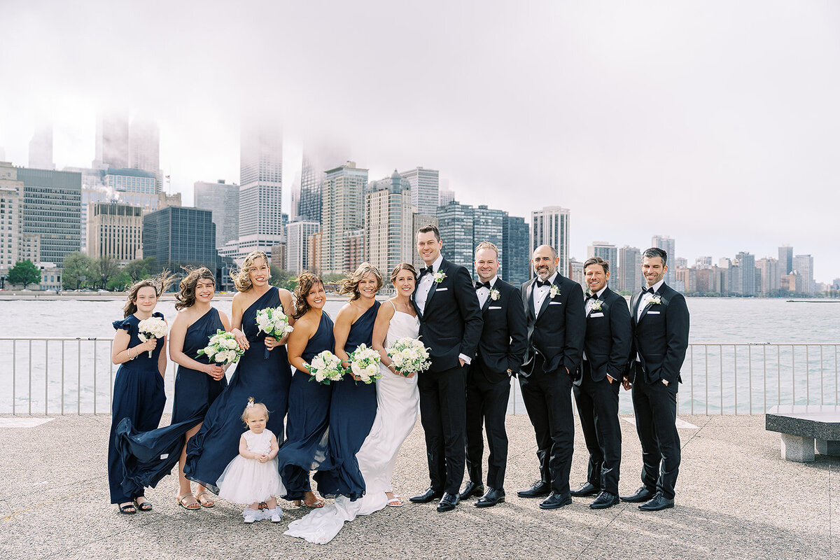 chicago-skyline-olive-park-london-house-chicago-hbicweddings