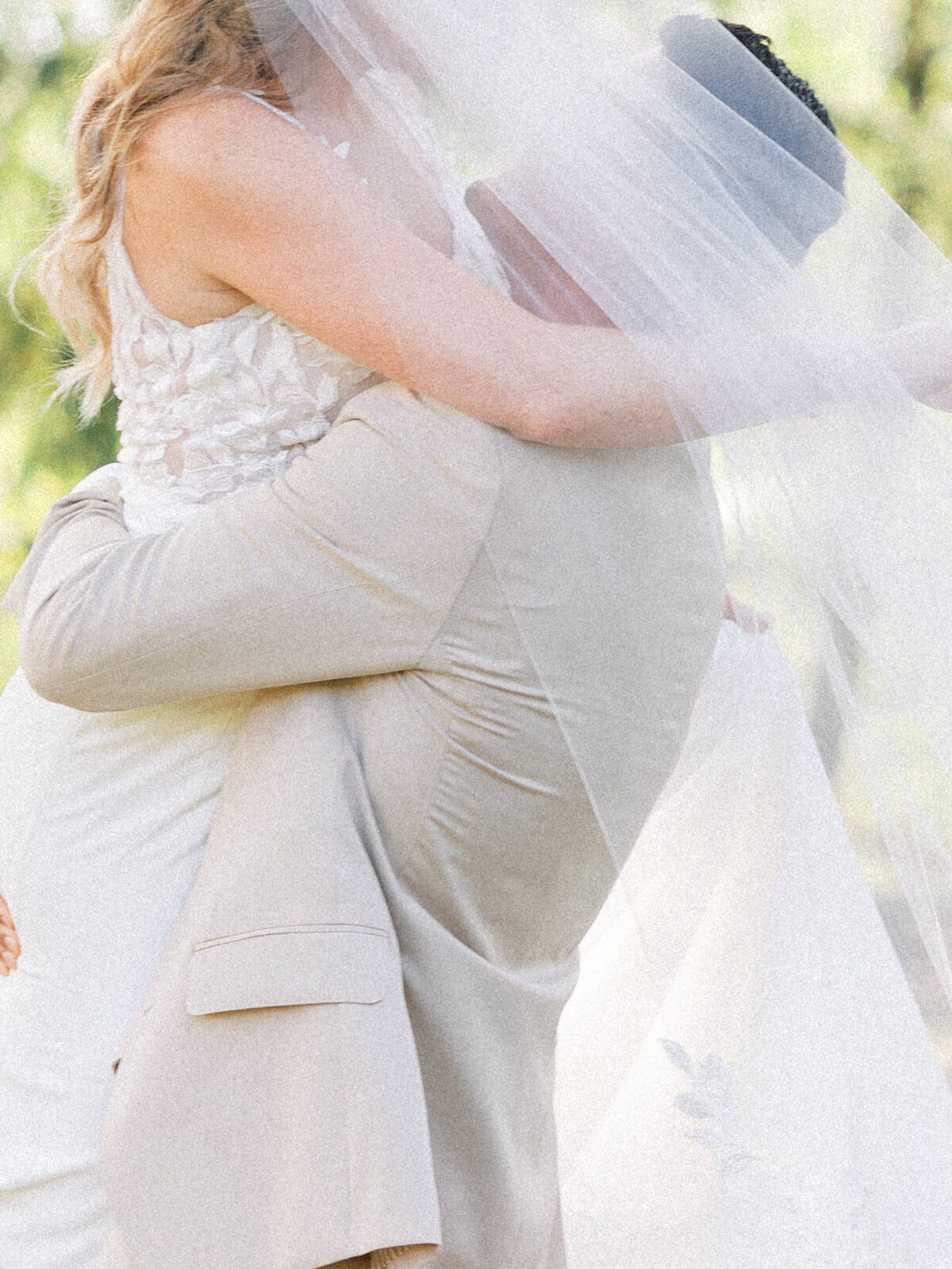 072024_Kristin-and-Liam-Frick-Wedding-anne-troxel-photography-previews--71
