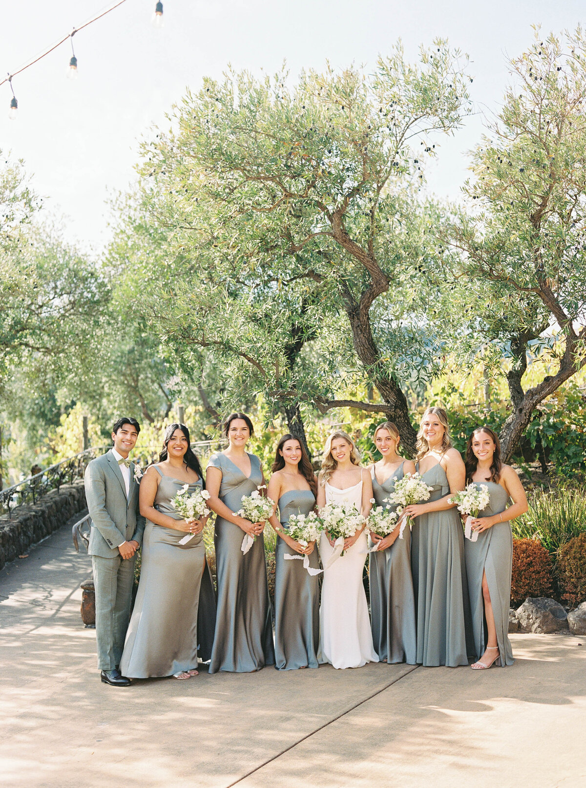 Viansa-Sonoma-Wedding-6