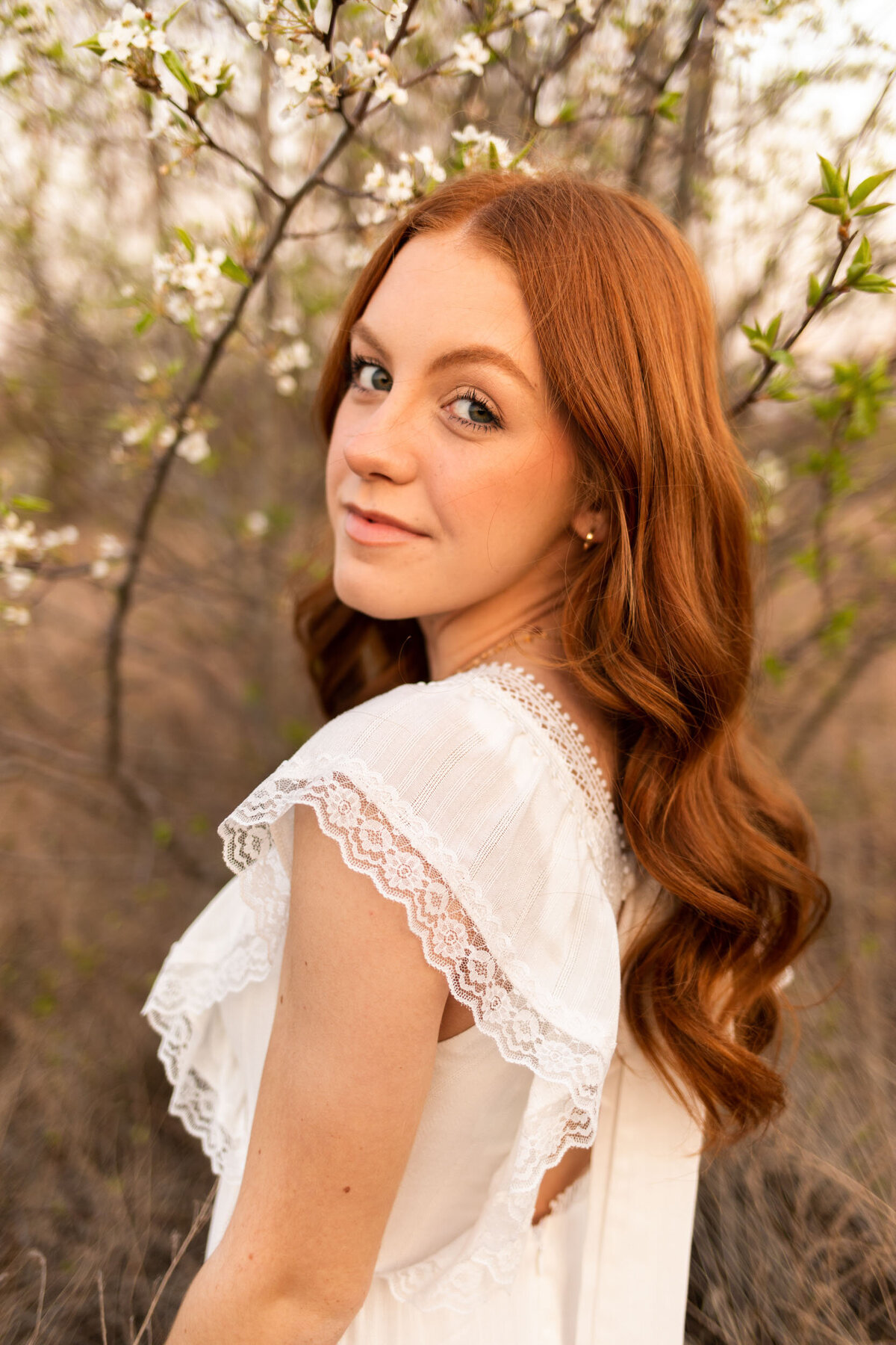 Kansas_City_Senior_Graduate_Photographer-63