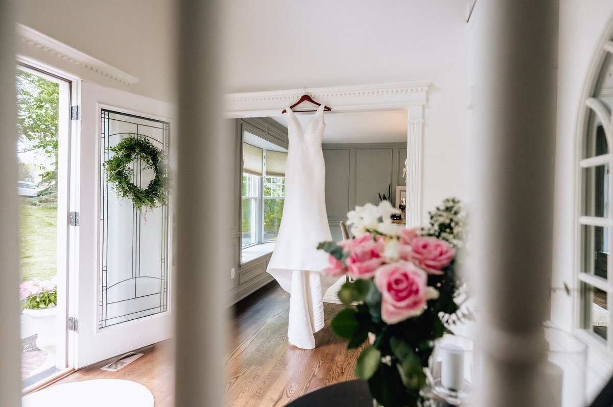bridal prep-17
