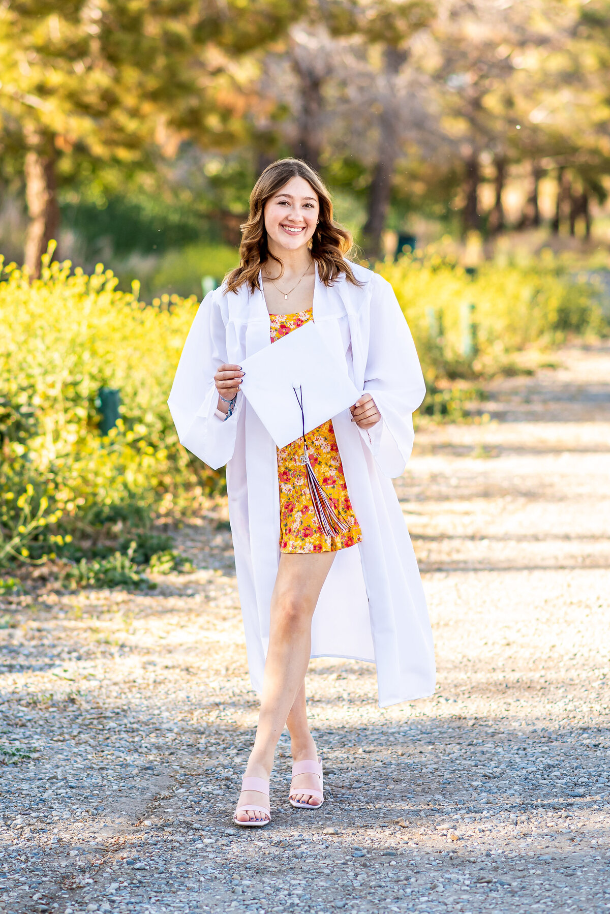 AppleValley-senior-photographer2-4
