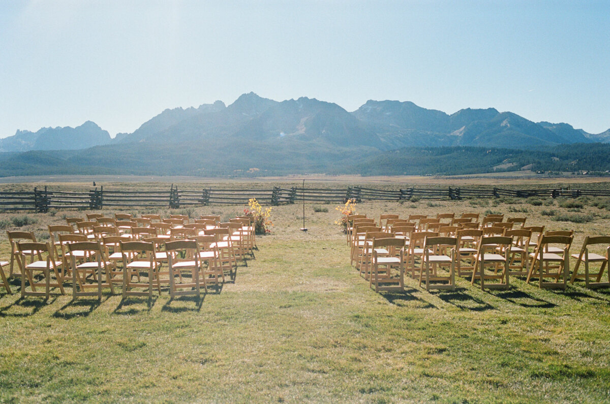 Idaho Wedding Photographer- Jenny Losee-2