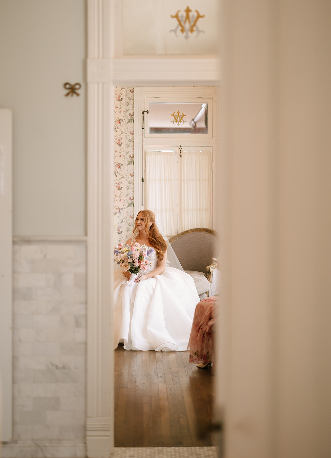 austin wedding photographer- 0068