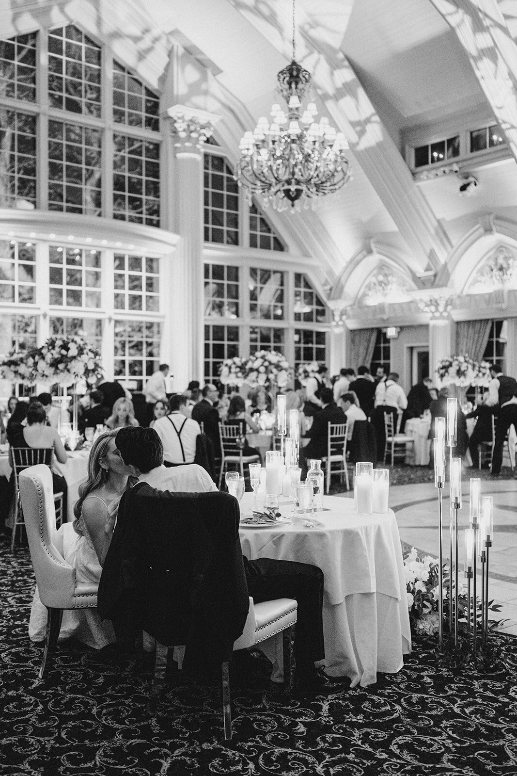 Ashford_Estate_Brooke_and_Kyle_Morgan_Taylor_artistry_Sneak-241