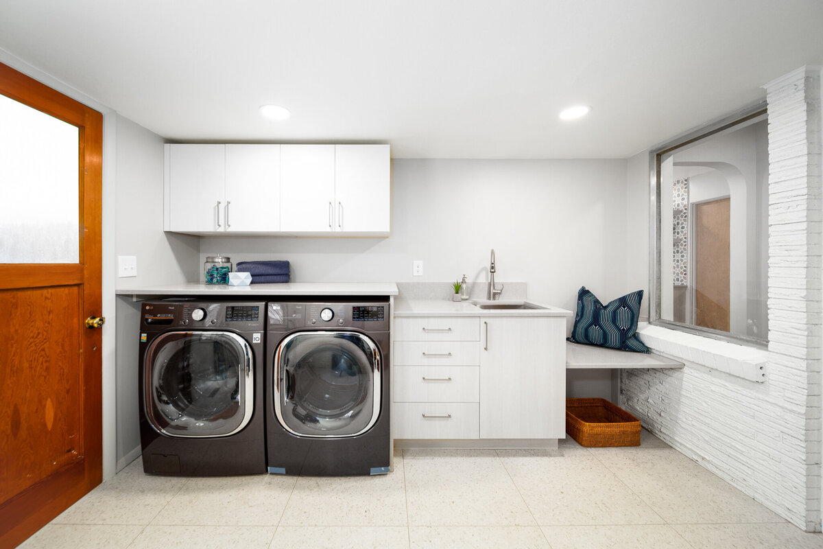 Spokane-Interior-Designer-Hemlock_After_Laundry_1