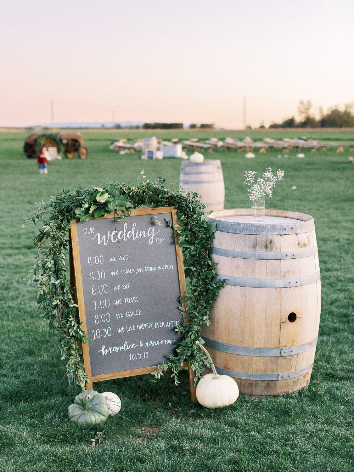 Wedding-photographer-ashley-cook-photography-27