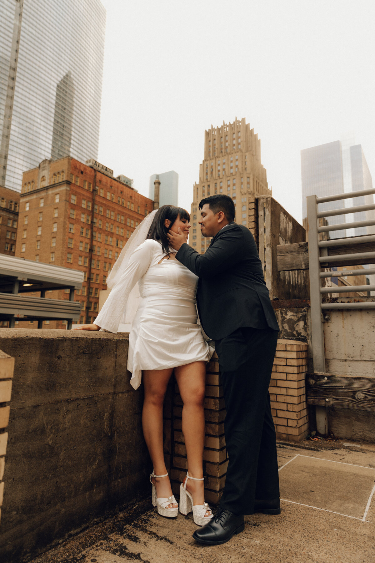 Sarah + Luis - EDITED-2