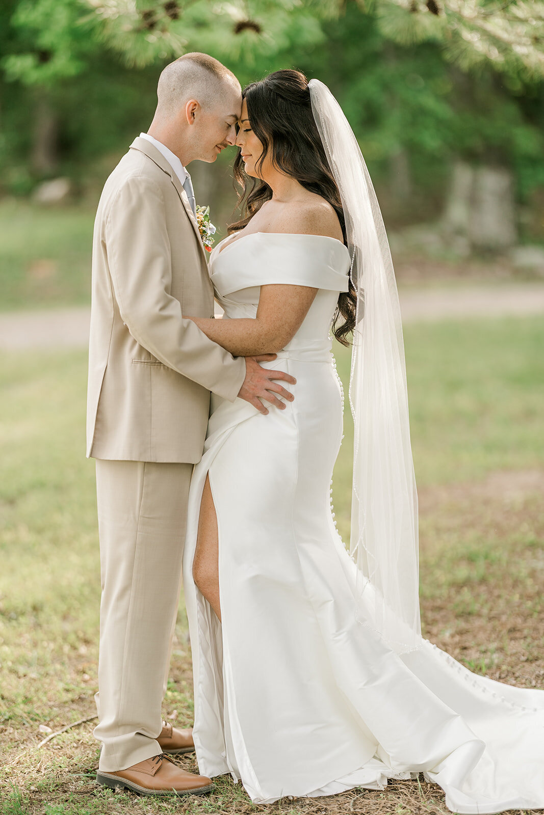Forever Love Chicago Wedding Photographer-147