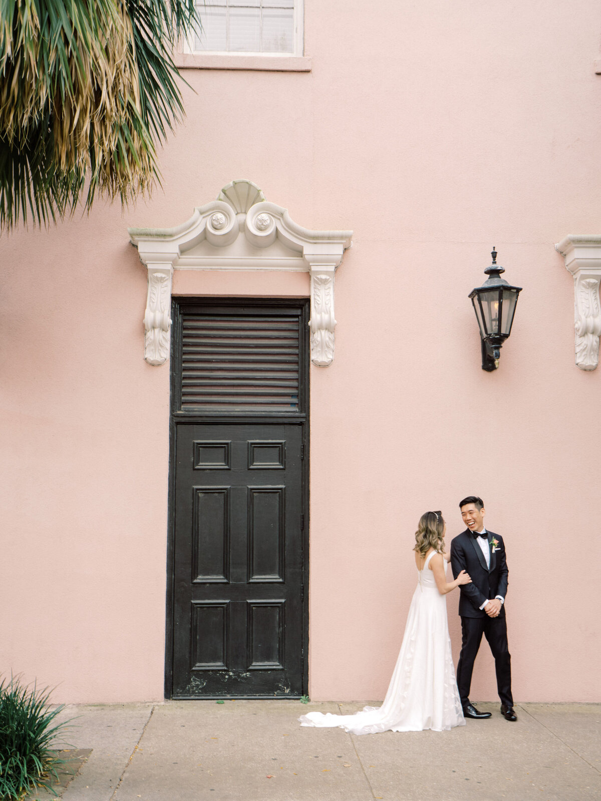 Cannon-Green-Wedding-in-charleston-photo-by-philip-casey-photography-030