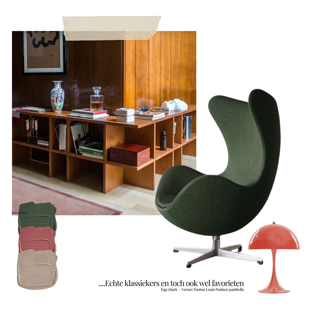 VLO interieur- ig post template.zip - 49