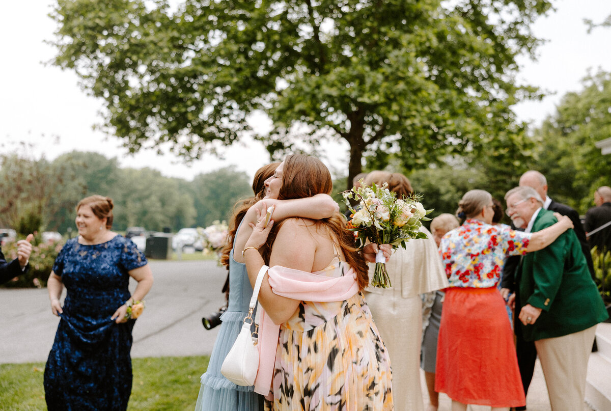 AndersonWedding2025-CC-159