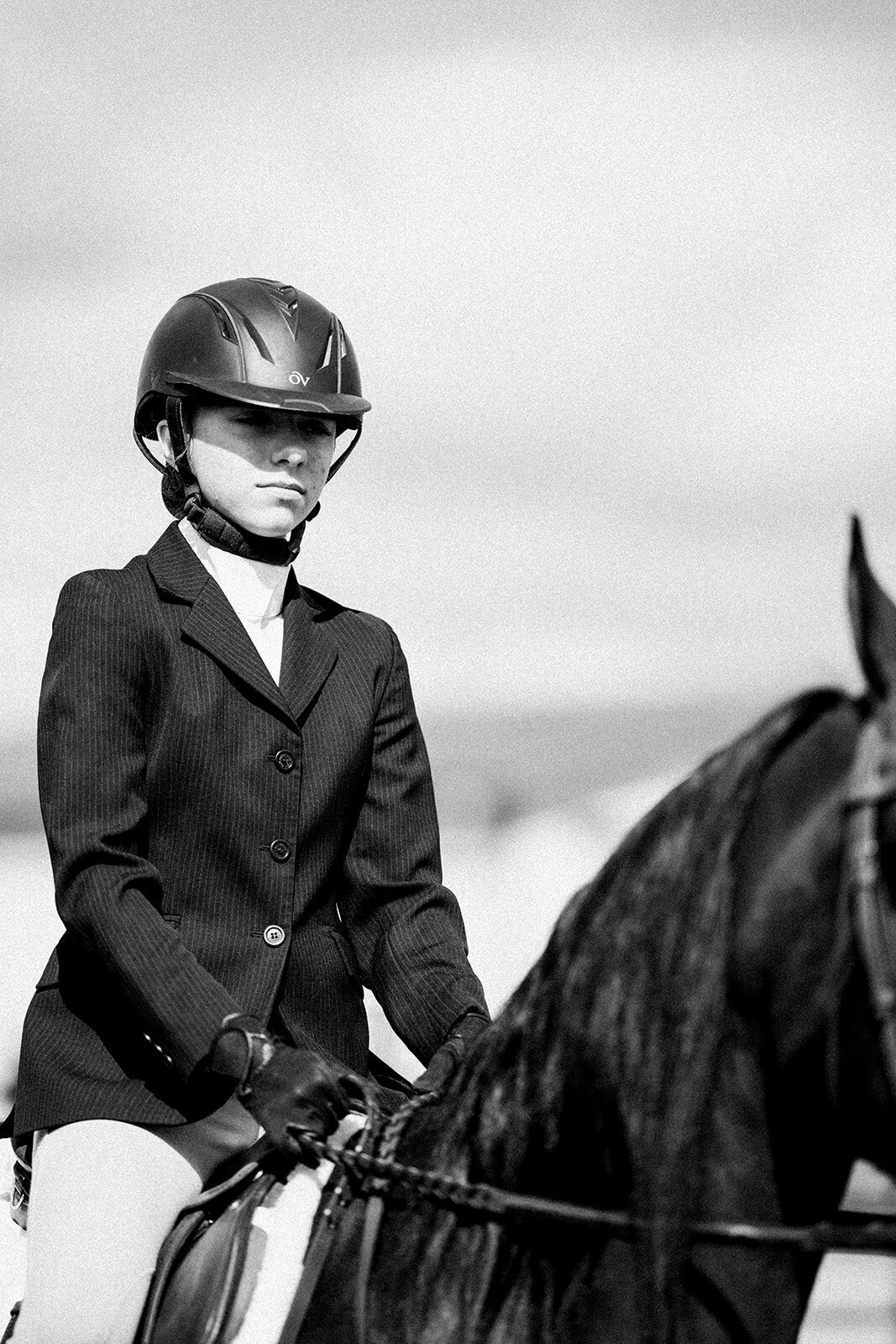 Equestrian Photography569