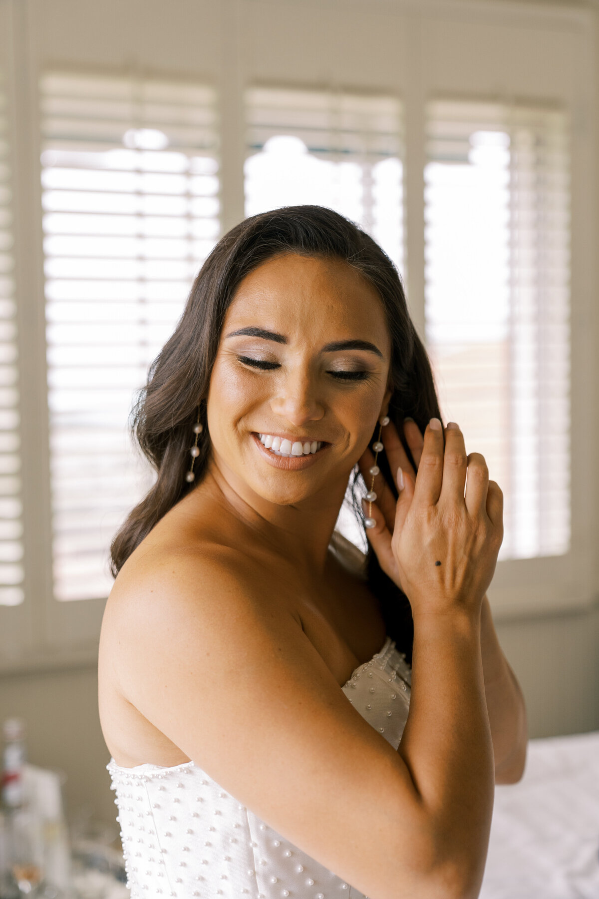 carmel-la-playa-wedding-63
