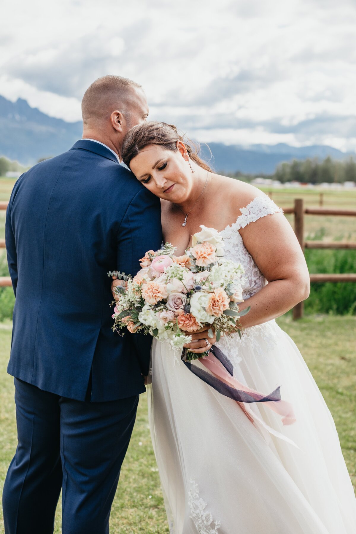 bouquets51