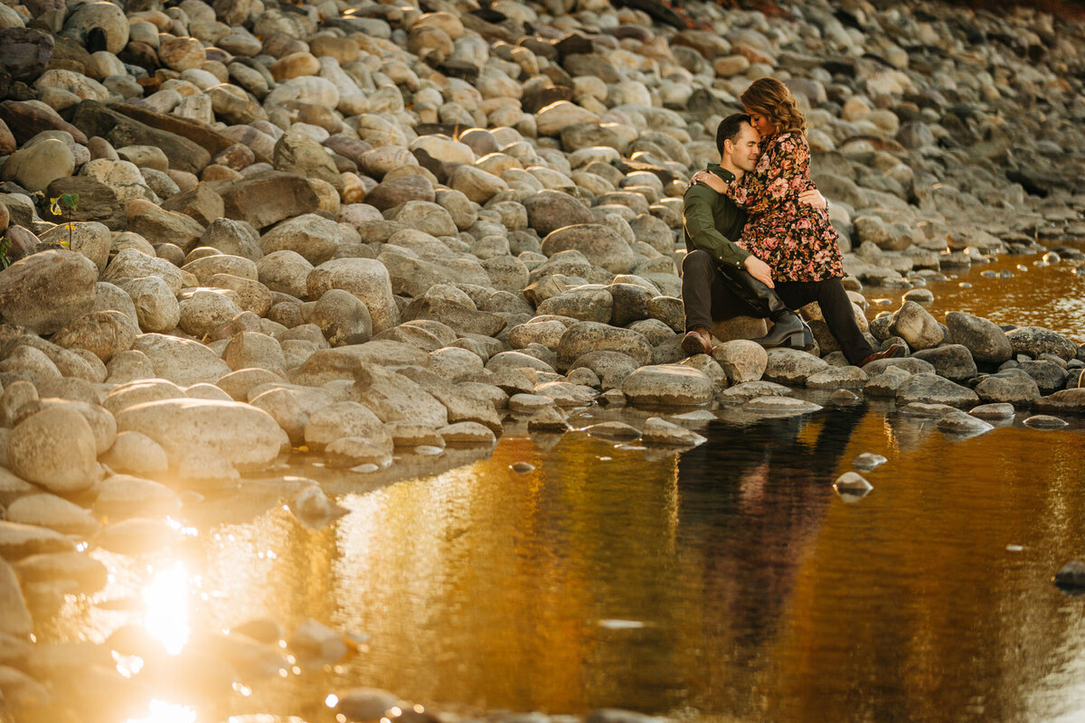 0229-Edward-Ross-Photography-Calgary-Wedding-Family=Photography