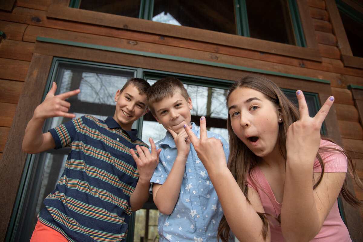 FamilyPhotosMedinaOhio3
