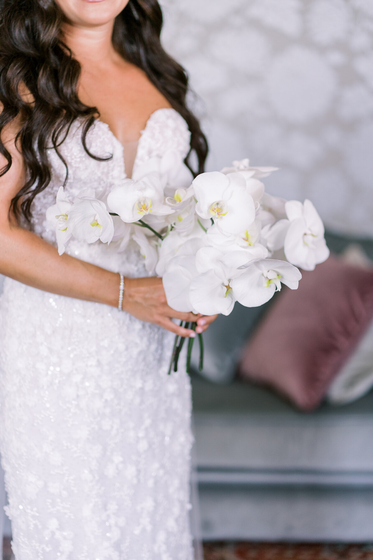 Grand_hotel_tremezzo_lake_como_wedding_GK-19