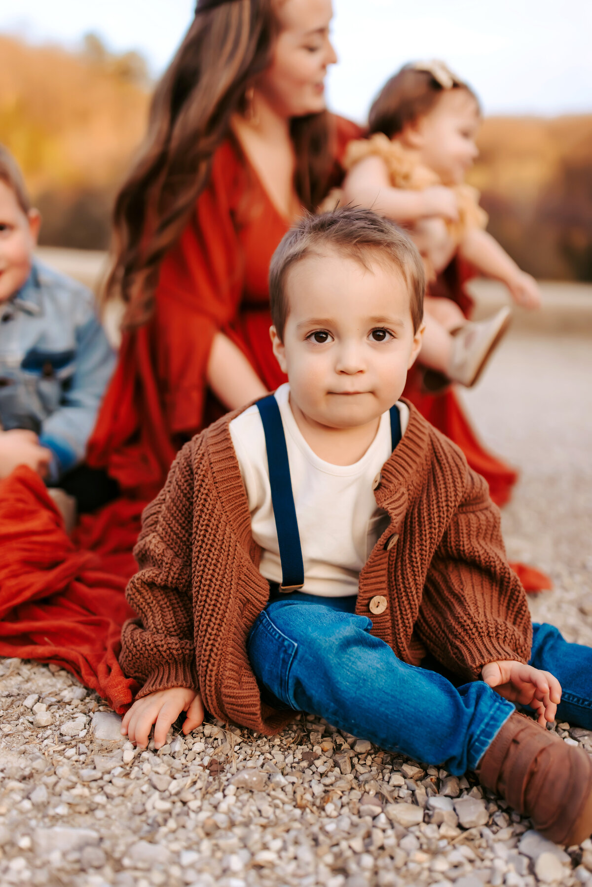 Family Photographer In Southwes Missouri 3